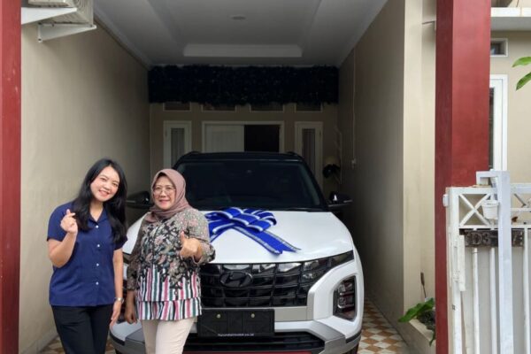 Ibu Emy