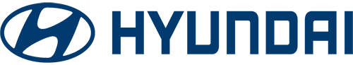 Hyundai Mobil Indonesia