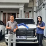 testimoni h halim pembelian mobil hyundai