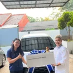 testimoni ibu dahlia