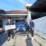 kevin costumer hyundai